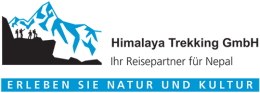 Himalaya Trekking GmbH